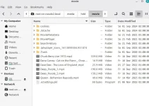 media_hdd_movie.webp