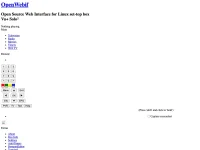 Screenshot 2025-10-16 at 8.09.51 a.m..webp Screenshot 2025-10-16 at 8.09.51 a.m..webp
