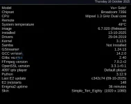 Screenshot 2025-10-16 at 8.53.24 a.m..webp Screenshot 2025-10-16 at 8.53.24 a.m..webp