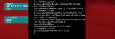 Screenshot 2025-10-16 at 8.39.06 a.m..webp Screenshot 2025-10-16 at 8.39.06 a.m..webp