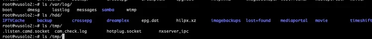Screenshot 2025-10-16 at 8.59.40 a.m..webp Screenshot 2025-10-16 at 8.59.40 a.m..webp