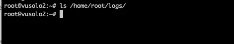 Screenshot 2025-10-21 at 3.12.39 p.m..webp Screenshot 2025-10-21 at 3.12.39 p.m..webp