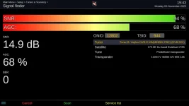 Signal Strength Eutelsat 172B-172° East .webp Signal Strength Eutelsat 172B-172° East .webp