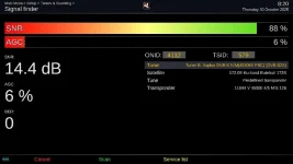 Signal Strength Eutelsat 172B-172° East. .webp Signal Strength Eutelsat 172B-172° East. .webp