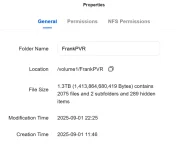 Screenshot 2025-11-07 102703.webp