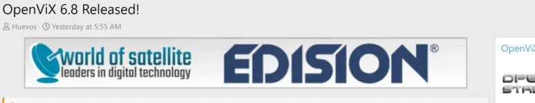 edision1.webp