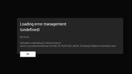 hbbtv_error_ARTE.webp