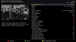 cband-bandstacked_20250406151730.webp cband-bandstacked_20250406151730.webp