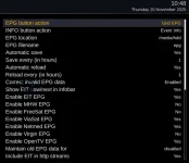 Screenshot 2025-11-20 at 10.49.02 a.m..webp Screenshot 2025-11-20 at 10.49.02 a.m..webp