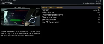 Screenshot 2025-11-20 at 10.48.05 a.m..webp Screenshot 2025-11-20 at 10.48.05 a.m..webp