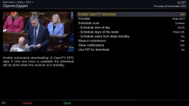Opentv_schedule.webp