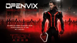 TRON.webp