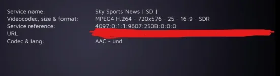 pip3.webp