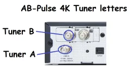 AB Pulse 4K Tuner letters.webp AB Pulse 4K Tuner letters.webp