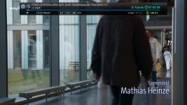 Video.webp