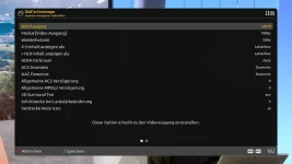 audiovideosettings.webp