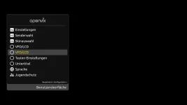 display.webp