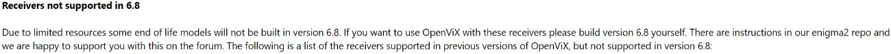 endOpenViX68.webp