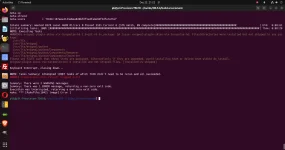 vix-skin-issue-2025-12-22 21-22-50.webp