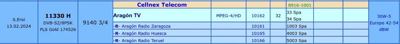 7.webp 7.webp