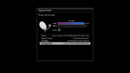 1.webp