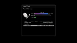 4.webp