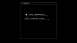 5.webp