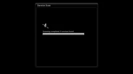 6.webp