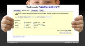 3.webp