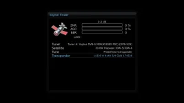 56.webp