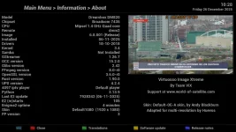 8.webp