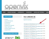 12.webp
