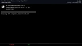 18.webp