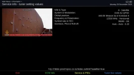 02 Correct Freq - Via Information Panel.webp 02 Correct Freq - Via Information Panel.webp