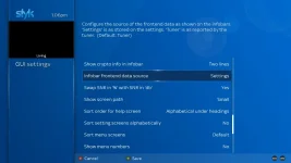 Gui Settings.webp