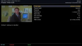 PowerTimer.webp