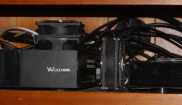 DSC00743-A.webp