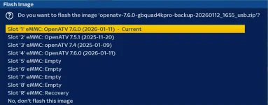 Capture.webp Capture.webp