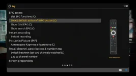 1.webp