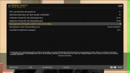 epgrefreshskin.webp