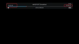 radio playback pause.webp