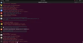 command-line-backup-2026-01-15 00-36-45.webp command-line-backup-2026-01-15 00-36-45.webp