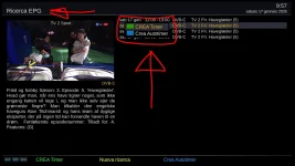 screenshot_TV-2-Sport_20260117_095727~2.webp