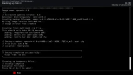 vix-backup_20260117113006.webp vix-backup_20260117113006.webp