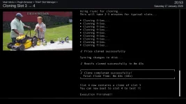 vix-clone-slot_20260117205346.webp vix-clone-slot_20260117205346.webp