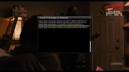 vix-ipk-rebuild_20260118002228.webp vix-ipk-rebuild_20260118002228.webp