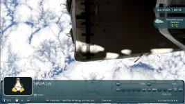 nasa.webp nasa.webp