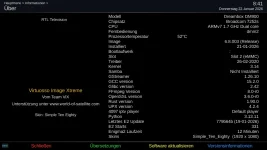 about.webp
