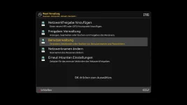 usermgmt.webp