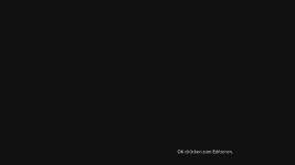 usermgmt2.webp